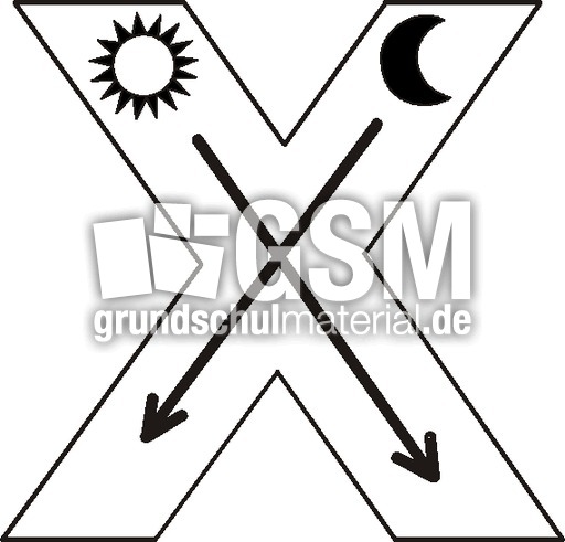x klein.tif